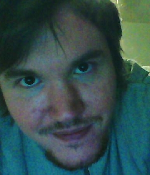 Zum Profil von DerNeueNRW