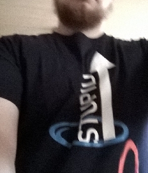 Zum Profil von DerVersaute94