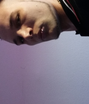 Der_Atze209