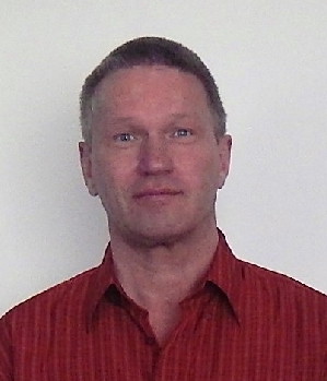Zum Profil von Det781