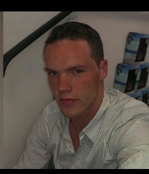 Zum Profil von Dexter1993