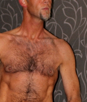 Zum Profil von Diavolo69