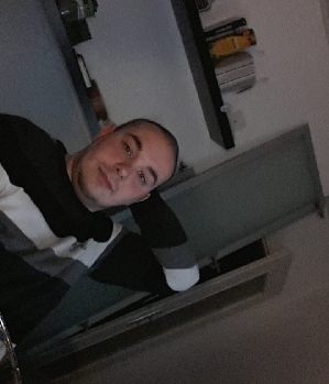 Digga87X