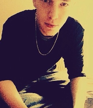 Zum Profil von Dikka187