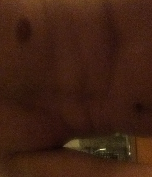 Sex Inserat von: Dino74