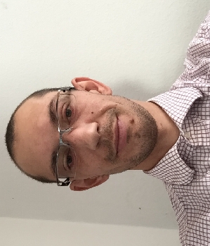 Zum Profil von Dirky84