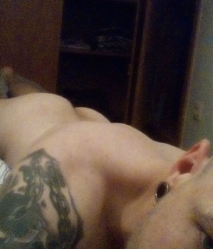 Sex Inserat von: DirtyBirdy