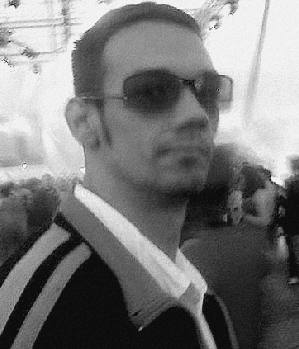 Zum Profil von DityandNice