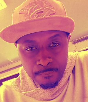 Zum Profil von Dj1973