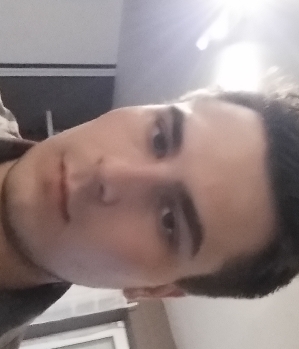 Zum Profil von Doggie90