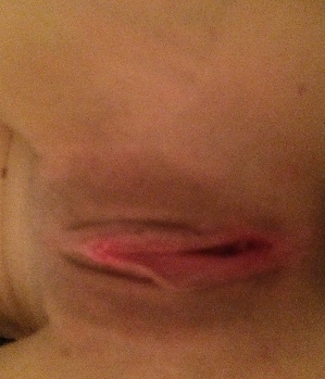 Sex Inserat von: DomDevPaar7982