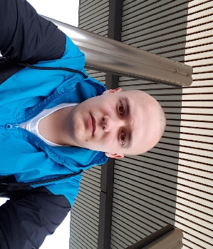 Zum Profil von Dome420420