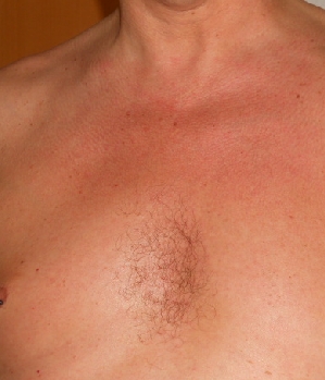 Zum Profil von Domestik