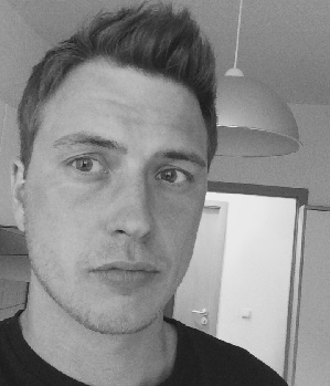 Zum Profil von Dominiksf