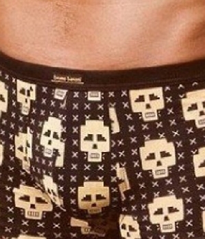 Sex Inserat von: DonCamillotrier