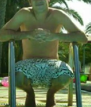 Zum Profil von DonCorleon