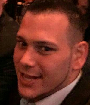 Zum Profil von Donni91