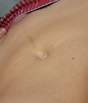 Zum Profil von Double17