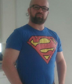 Zum Profil von Dr_med_den_Rasen