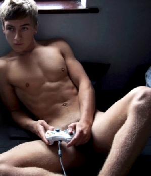 Sex Inserat von: DreamTeam1989