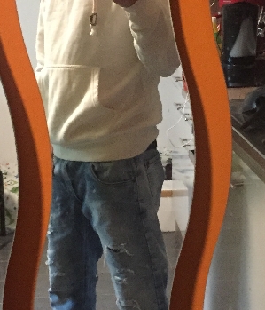 Zum Profil von Drkayo