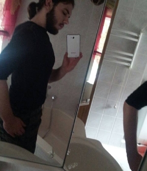 Zum Profil von DunklerGraf