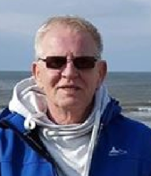 Zum Profil von Durian