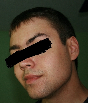 Zum Profil von Dusti1989
