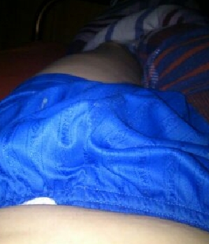 Zum Profil von ELrico69