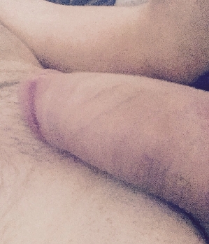 Sex Inserat von: ERdiskretDORMAGEN