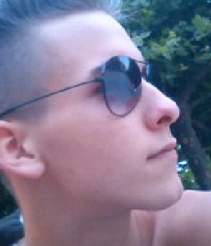 Zum Profil von Eckmann