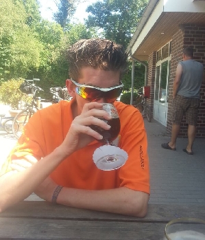 Zum Profil von Eddy19851