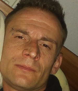 Zum Profil von Egal112