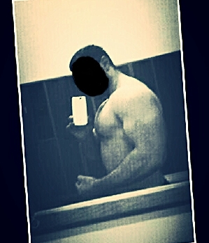 Zum Profil von Einheri