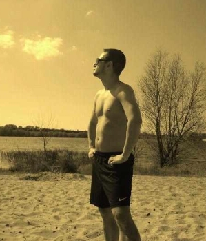 Zum Profil von Einsamer83