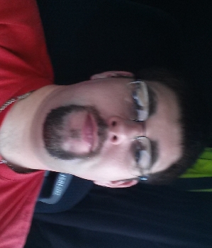 Zum Profil von Einsamertrucker