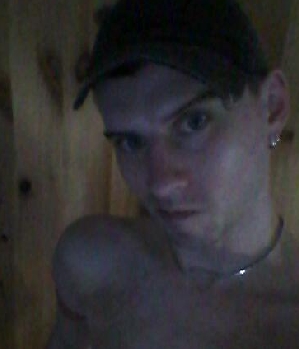 Zum Profil von Ejin32