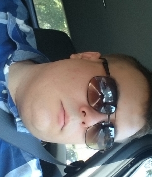 Zum Profil von Enix89