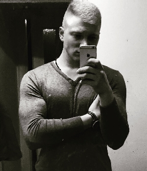 Zum Profil von Enjoymyskills