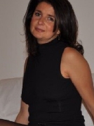 Enna77 DÃ¼sseldorf