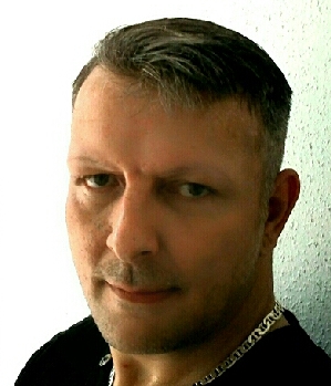 Ennee30