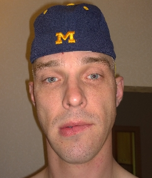 Zum Profil von Enrico8282