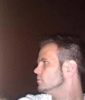 Zum Profil von ErDiskretHes