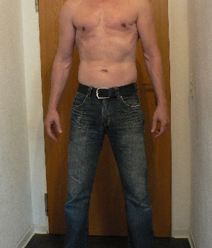 Zum Profil von Esgaroth