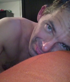 Zum Profil von Evert123456