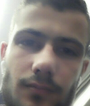 Zum Profil von Ewindar