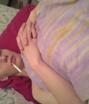 Zum Profil von Ezop93