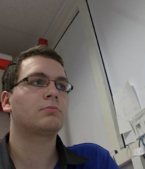 Zum Profil von F91star
