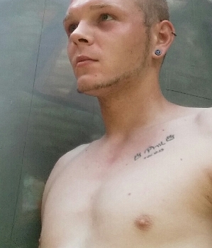 Zum Profil von Fabian537