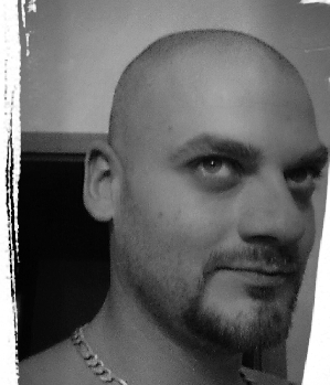 Zum Profil von Fallingdown